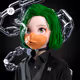 615
