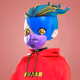 7894