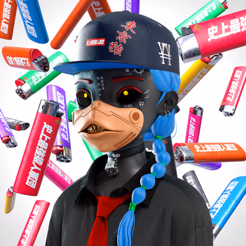 Yugiyn Official