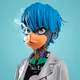 6029