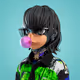 7199