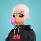 8089
