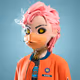 7621