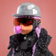 8112