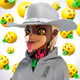 8440
