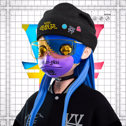 Yugiyn Official