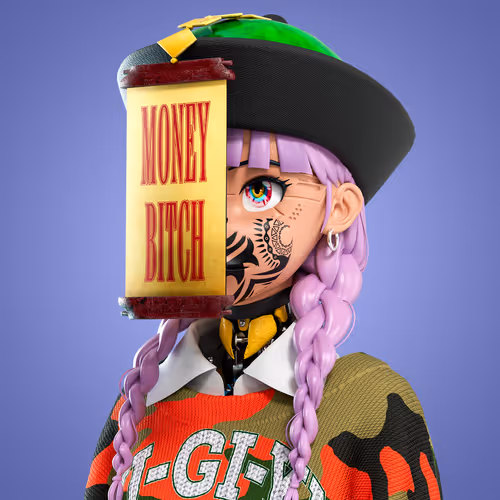 Yugiyn Official
