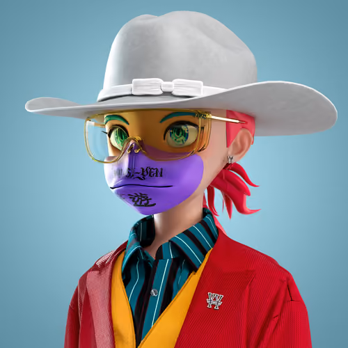YuGiYn #5890