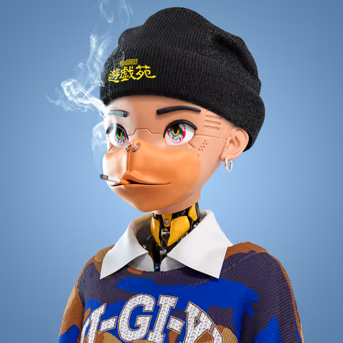 YuGiYn #7475