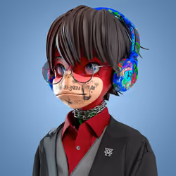 YuGiYn #8560