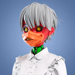 YuGiYn #4737