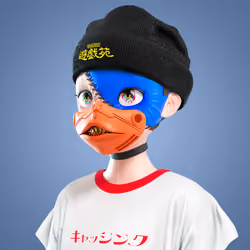YuGiYn #5199