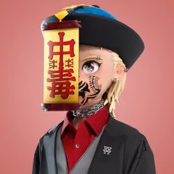 YuGiYn #5398