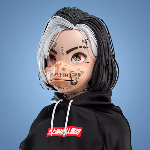 Yugiyn Official