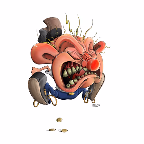 10146339628048553469156681487260439491