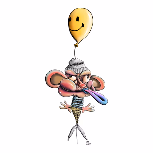 131679751692720712589545668688603010209