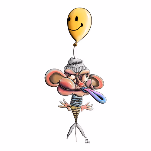 259107679372994755345771329260188443699