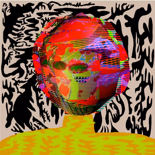 2066 telepathic olympic games 2048