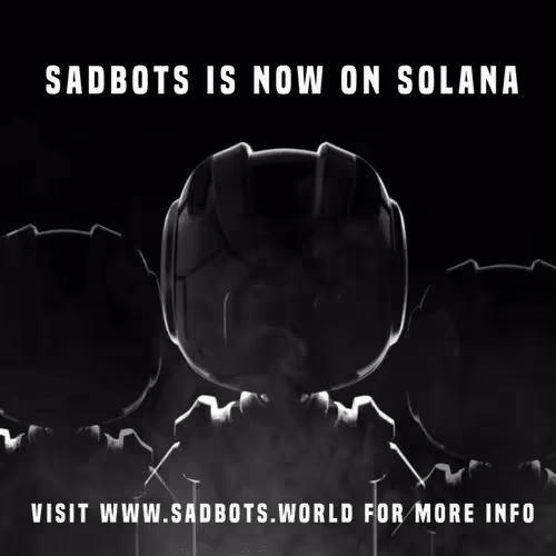 SAD BOTS DO NOT BUY#3085