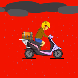 TakeAway Knight#1124