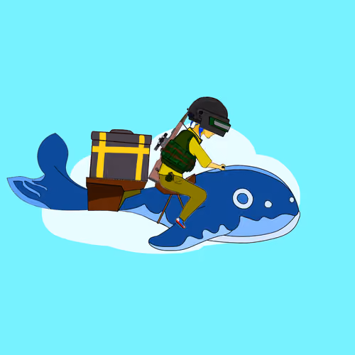 TakeAway Knight#1111