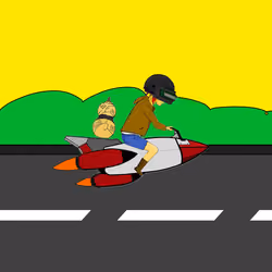 TakeAway Knight#1050