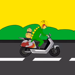 TakeAway Knight#1053