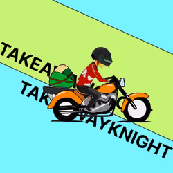 TakeAway Knight#1073