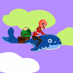 TakeAway Knight#1129