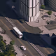 Uptown Commute