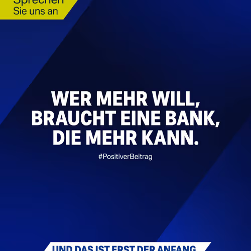 Deutsche Bank Ag Dcl Venue Wearable