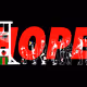 Hope is Fukt