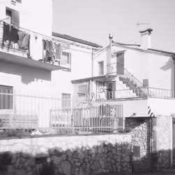 IMAGE 7
