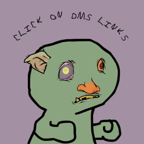 Goblinsinbearmarket