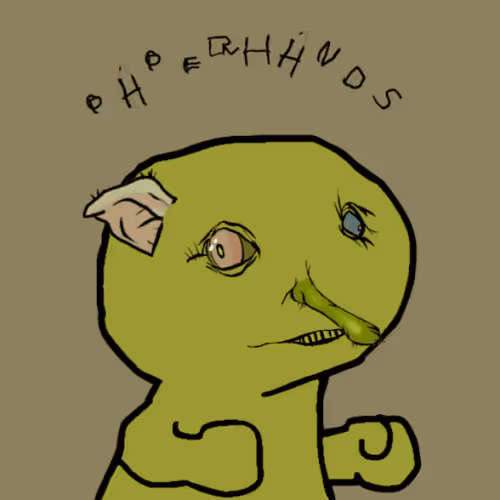 Goblinsinbearmarket