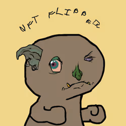 Goblins in Bear Market #352