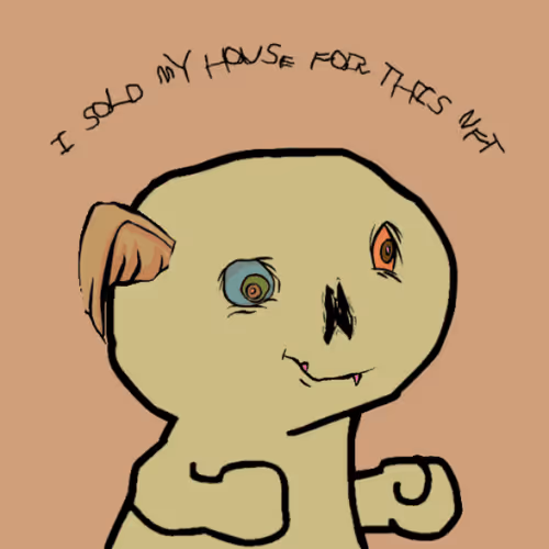 Goblinsinbearmarket