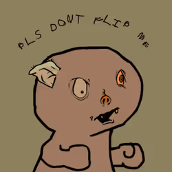 Goblins in Bear Market #351