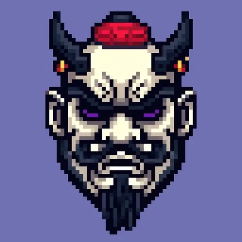 Sobi Mask