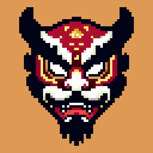 Sobi Mask