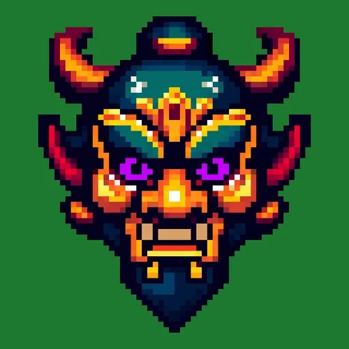 Sobi Mask