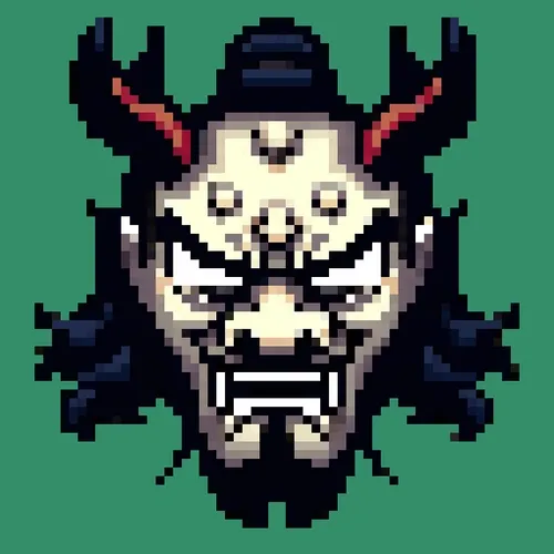 Sobi Mask #80