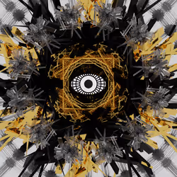 Espace réservé aux médias de l'article