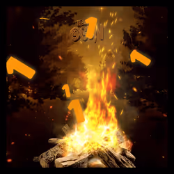Fire Element #182