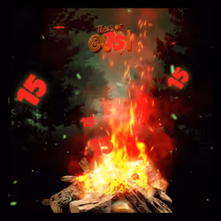 Fire Element #183