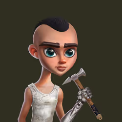 1193