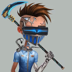 2309