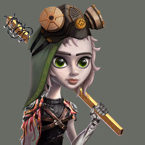 tpliev.base.eth Basenames (.base.eth domains) based on ENS PFP