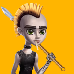 2926