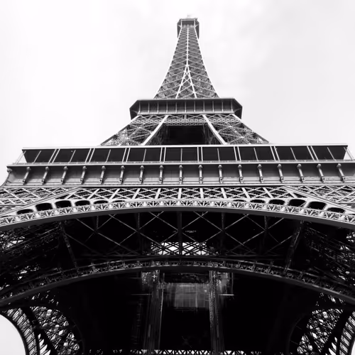 Paris 2014